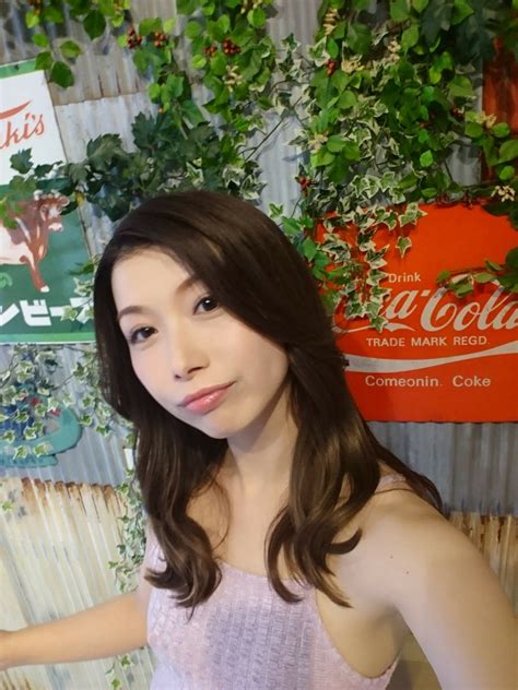 加藤ツバキ（ Tsubaki Kato）のツイートまとめ Av女優のtwitterまとめ『sexygirlstweet』