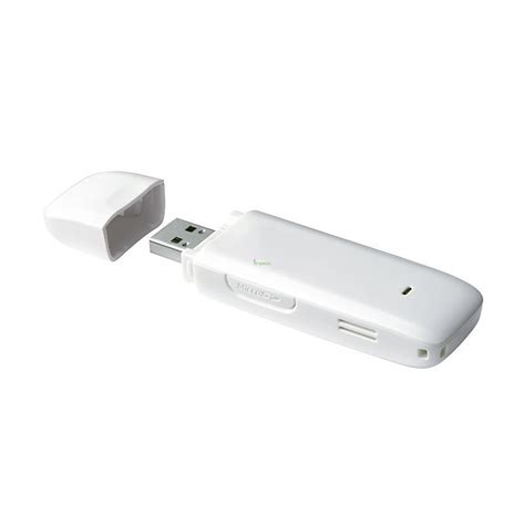 Zte hathaway modem password username , zte f602w, mac id , admin , pass. Modem USB 3G ZTE MF626 Libre cualquier operador