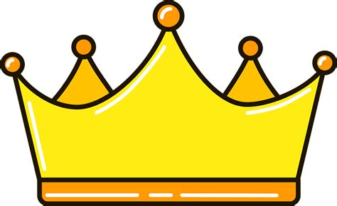 Queen Crown Clipart Free Download Transparent Png Creazilla