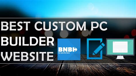 The Best Custom Pc Builder Website Tips Powered By “cyberpowersystem