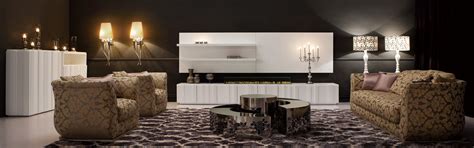 Modern Contempo Modern Contemporary Furniture For Homes Offices And