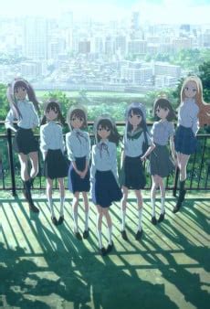 AnimeUnity Wake Up Girls Streaming SUB ITA ITA Download