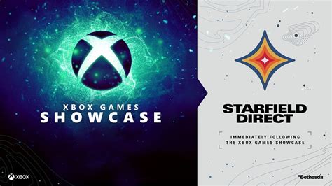Xbox Showcase 2023 Fecha Horario Y Dónde Y Cuándo Ver Online