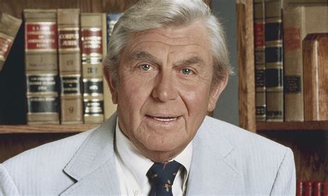 ‘the Andy Griffith Show What Was Andys Net Worth At Time Of Death