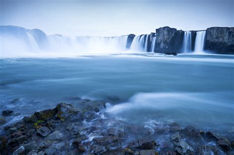 North Iceland Travel Iceland Lonely Planet