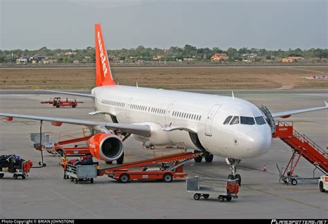 I can confirm that easyjet are looking at the a321 converting the a319 orders, routes being looked at are cyprus, larnaca or paphos and also looking at egypt. G-TTIH easyJet Airbus A321-231 Photo by BRIAN JOHNSTONE ...
