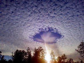 Image result for images haarp