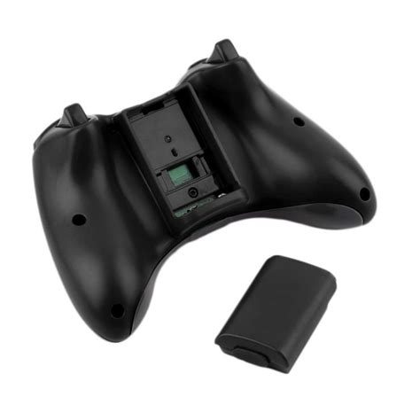 Wireless Xbox 360 Controller Gta Central