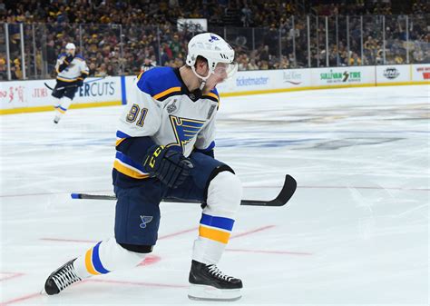 I will add onto your a to make at. St. Louis Blues: NHL Network Sadly Spot On With Vladimir ...