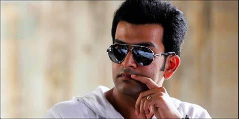 The two groups keep finding reasons to mess with each other. Prithviraj to join the shoot of 'Pathinettam Padi' - News ...