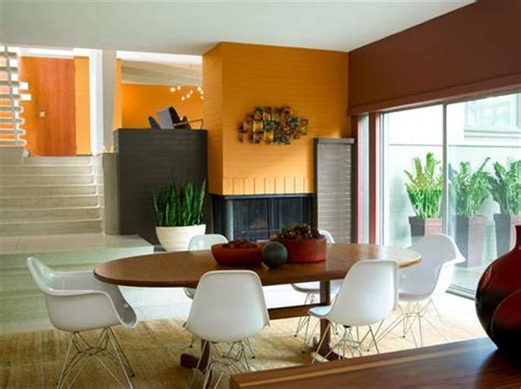 31 paint color ideas for your kitchen. Top Interior Design Color Themes for your Home | Interior design ideas