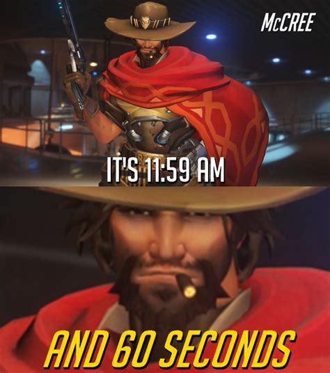 If Only There Were A Simpler Way Of Phrasing It Its High Noon Know