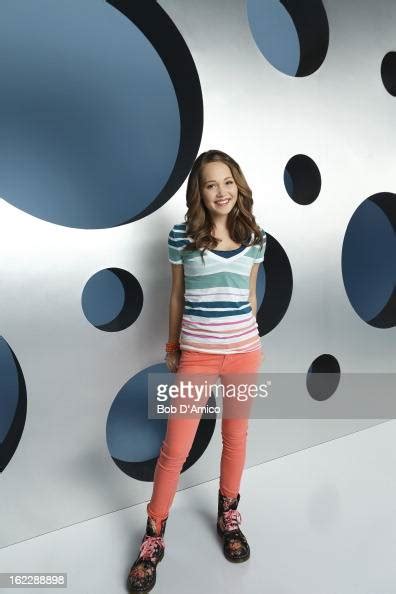 Lab Rats Kelli Berglund Stars As Bree On Disney Xds Lab Rats