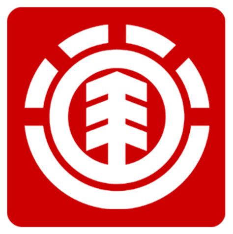 Logo De Element Imagui