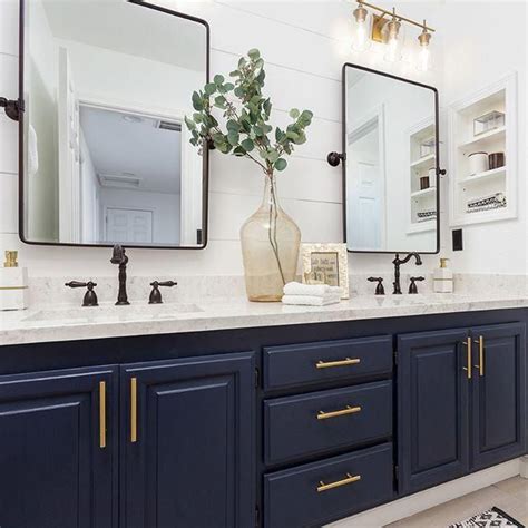 Our bath remodeling ideas help you to cut the total cost to $5000 or less. Facts On New Bathroom Renovations Do It Yourself #bathroomideasneeded #bathroomremodelingphoe ...