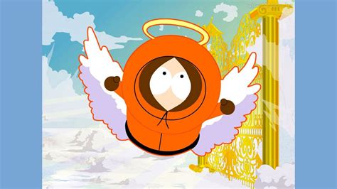 Top 999 Kenny Mccormick Wallpaper Full Hd 4k Free To Use