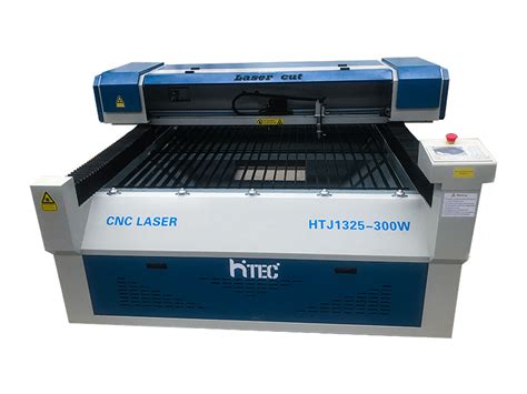 300w Co2 Laser Wood Cutting Machine For Acrylic Co2 Laser Cutting Machine For Metal And