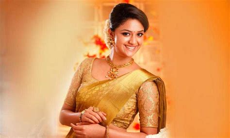 keerthy suresh wiki biography age movies list images wikimylinks