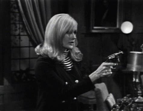 Johnny depp stars in dark shadows. Carolyn Stoddard | Retro hairstyles, Shadow, Coronation street