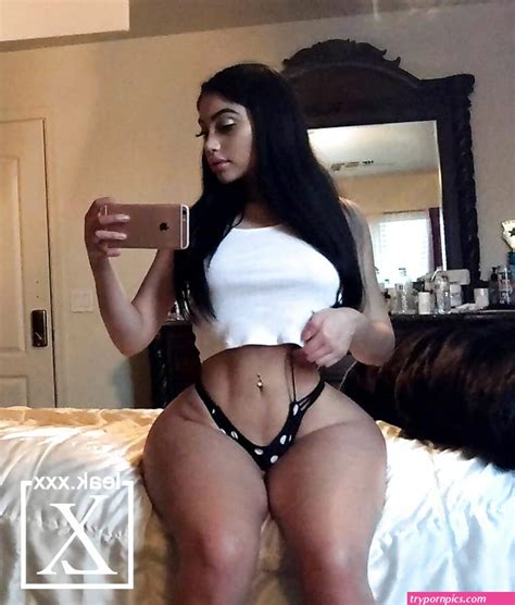 Jayline Ojeda Nude Onlyfans Leaks Porn Pics From Onlyfans