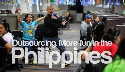 how and why to start outsourcing to the philippines freeup