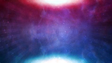 Free Download Youtube Channel Art Backgrounds 2048x1152 Space Magic