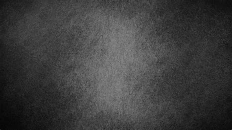 70 Black And Gray Backgrounds
