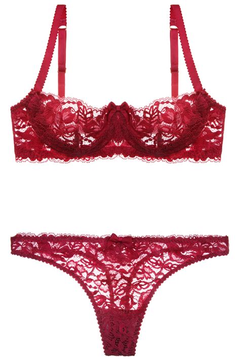 Valentines Day Lingerie Sexy Lingerie For Valentines Day