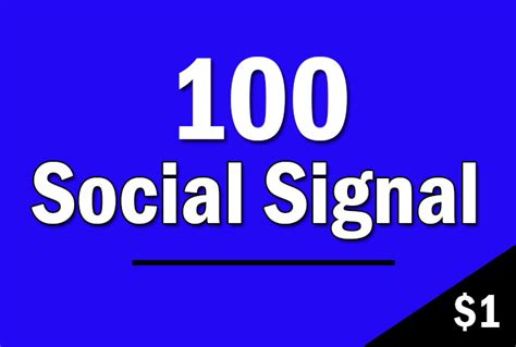 Manually 100 Seo Social Signals Hq And Drip Feed For 1 Seoclerks