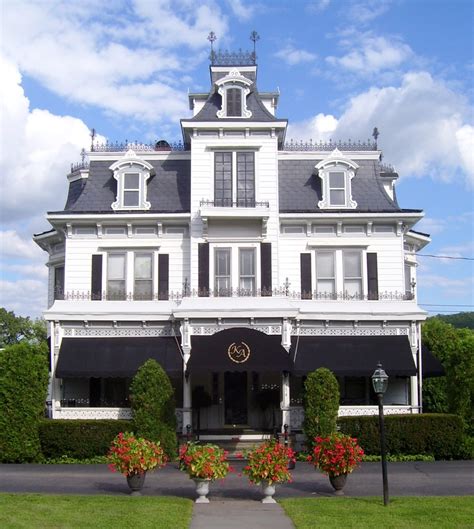 Funeral Services | Pine Grove Cemetery | Matamoras, PA