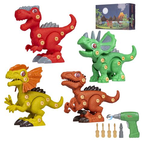 Dinosaur Toys For Kids Online Shopping Informacionpublicasvetgobgt