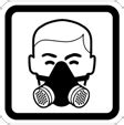 Please use and share these clipart pictures with your friends. Respirator clipart 20 free Cliparts | Download images on ...