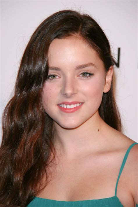 51 Sexy Madison Davenport Boobs Pictures Which Will Cause You To Surrender To Her Inexplicable