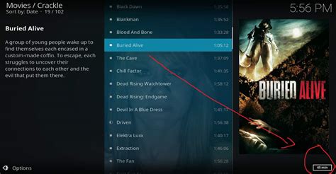 How To Watch Hd Movies On Kodi The Best Addons To Use Comparitech