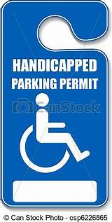 Usd Parking Permit