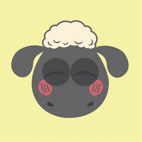 Sad Shaun The Sheep  By Aardman Animations Find And Share On Giphy