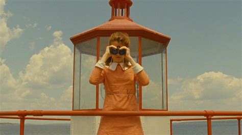 The Mise En Scène Of Wes Anderson A Video Essay Examining The Director