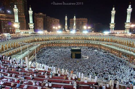 U matched betting (also known as back or lay bet matching, arb betting, or double betting) is a betting technique used by individuals to profit from the free bets and incentives offered by bookmakers. Masjid al-Haram | From my recent visit and Umrah at Makkah ...