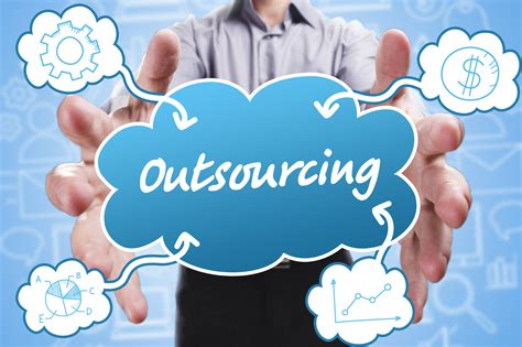 Optimally utilize your surplus funds. Will SEO Outsourcing Increase Your ROI? | WebConfs.com