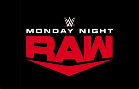 Wwe Monday Night Raw Espn Des Moines
