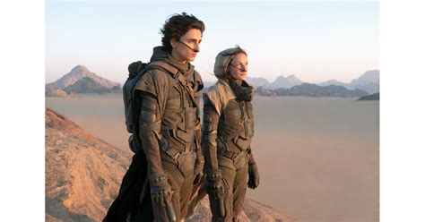 When Does Dune Come Out in Theaters? | All the Movie ...