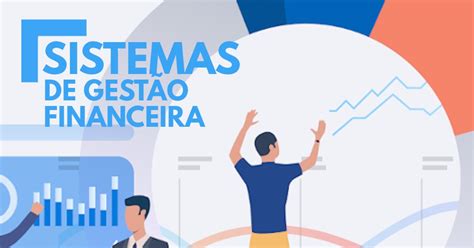 Sistema De Gestão Financeira