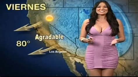 Estefania Iglesias Weather Girl Fake Porn Upload Free Porn | Hot Sex Picture