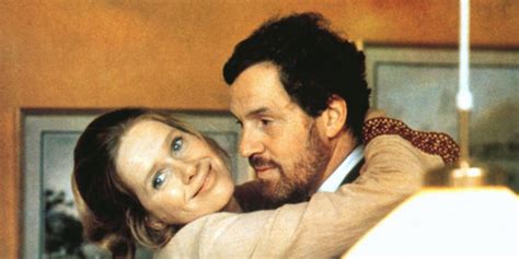 A 1966 psychological drama by ingmar bergman, starring bibi andersson and liv ullmann. Schwedens jüdisches Gesicht | Jüdische Allgemeine