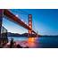 Golden Gate Bridge San Francisco California  Elindulgist