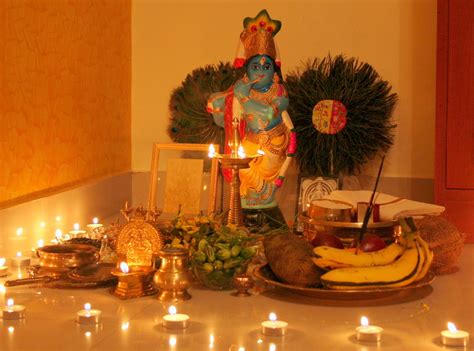 Vishu, a public holiday in the indian state of kerala, is the traditional new year festival of the people of the region. My "Vishukani" - Remembering a special Woman | Ajeesh ...