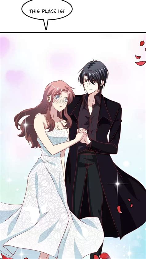 Pin By Animemangawebtoonluver On My Bride At Twilight Webtoon