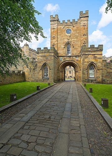 Durham Castle Artofit