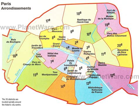 Jun 27, 2018 · 16th arrondissement of paris. The Grand Adventures of Emily!: Le Premier Arrondissement ...