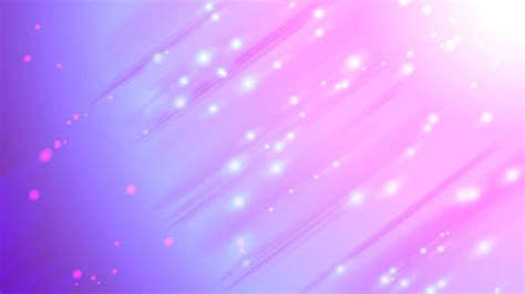 Get Romantic With These Pink Background Violet For Your Phone And Desktop